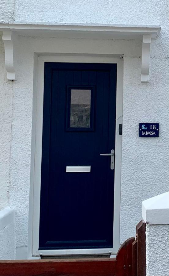 La Brisa-Fully Refurbished, Perfect Local Villa Portrush Eksteriør bilde
